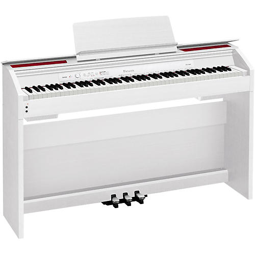 Privia PX-860 Digital Console Piano