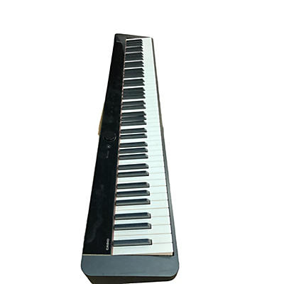 Casio Privia PX-S1000 BK Portable Keyboard