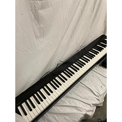 Casio Privia PX-S1000 Stage Piano