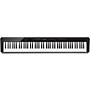Casio Privia PX-S3000 Digital Piano Black
