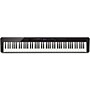 Open-Box Casio Privia PX-S3100 88-Key Digital Piano Condition 1 - Mint Black