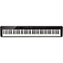 Open-Box Casio Privia PX-S3100 88-Key Digital Piano Condition 2 - Blemished Black 197881123413