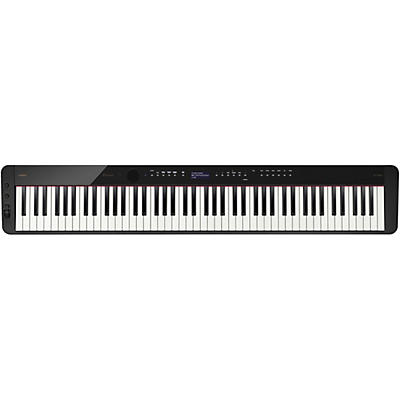 Casio Privia PX-S3100 88-Key Digital Piano