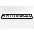 Casio Privia PX-S3100 88-Key Digital Piano Condition 3 - Scratch and Dent Black 197881223755Condition 3 - Scratch and Dent Black 197881223755