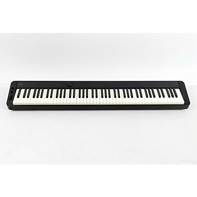 Casio Privia PX-S3100 88-Key Digital Piano