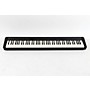 Open-Box Casio Privia PX-S3100 88-Key Digital Piano Condition 3 - Scratch and Dent Black 197881223755