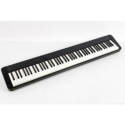 Casio Privia PX-S3100 88-Key Digital Piano