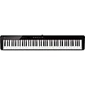 Casio Privia PX-S5000 88-Key Digital Piano Condition 2 - Blemished Black 197881096618Condition 2 - Blemished Black 197881096618