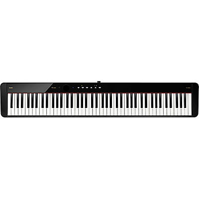 Casio Privia PX-S5000 88-Key Digital Piano