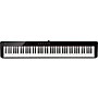 Open-Box Casio Privia PX-S5000 88-Key Digital Piano Condition 2 - Blemished Black 197881096618