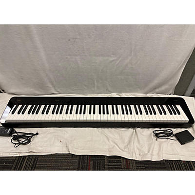 Casio Privia PX-S5000 Digital Piano