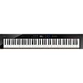 Casio Privia PX-S6000 88-Key Digital Piano Condition 3 - Scratch and Dent Black 197881315337Condition 2 - Blemished Black 197881322861