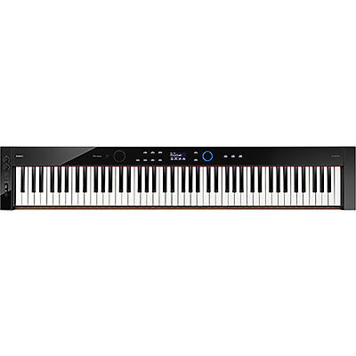 Casio Privia PX-S6000 88-Key Digital Piano