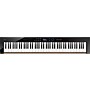 Open-Box Casio Privia PX-S6000 88-Key Digital Piano Condition 2 - Blemished Black 197881433246