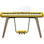 Casio Privia PX-S7000 88-Key Digital Piano - Harmonious Mustard