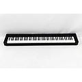 Casio Privia PX-S7000 88-Key Digital Piano - Condition 3 - Scratch and Dent Black 197881487065Condition 3 - Scratch and Dent Black 197881487065