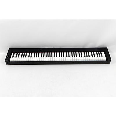 Casio Privia PX-S7000 88-Key Digital Piano -