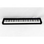 Open-Box Casio Privia PX-S7000 88-Key Digital Piano - Condition 3 - Scratch and Dent Black 197881487065