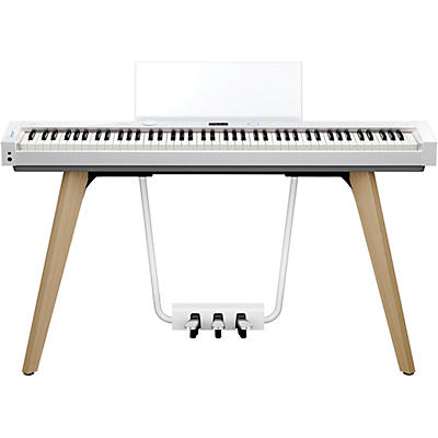 Casio Privia PX-S7000 88-Key Digital Piano -