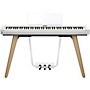 Casio Privia PX-S7000 88-Key Digital Piano - White