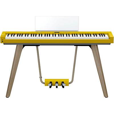 Casio Privia PX-S7000 88-Key Digital Piano