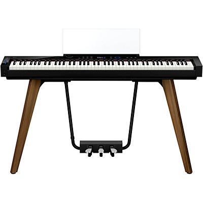 Casio Privia PX-S7000 88-Key Digital Piano