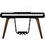 Open-Box Casio Privia PX-S7000 88-Key Digital Piano Condition 2 - Blemished Black 197881393311