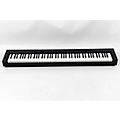 Casio Privia PX-S7000 88-Key Digital Piano Condition 3 - Scratch and Dent Black 197881198787Condition 3 - Scratch and Dent Black 197881198787