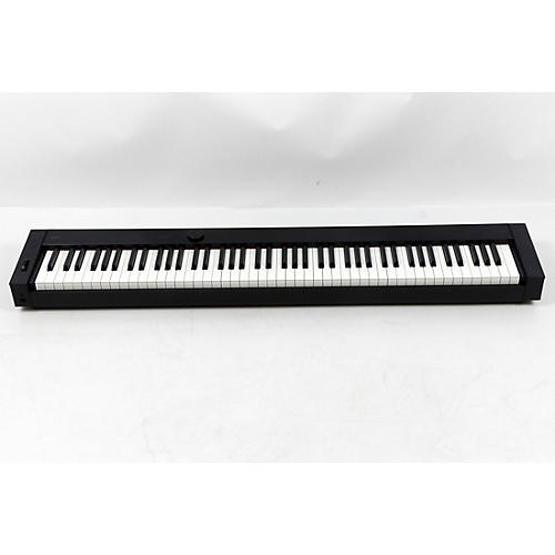 Casio Privia PX-S7000 88-Key Digital Piano Condition 3 - Scratch and Dent Black 197881198787