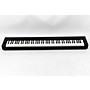 Open-Box Casio Privia PX-S7000 88-Key Digital Piano Condition 3 - Scratch and Dent Black 197881198787