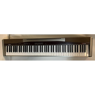 Casio Privia PX100 Stage Piano