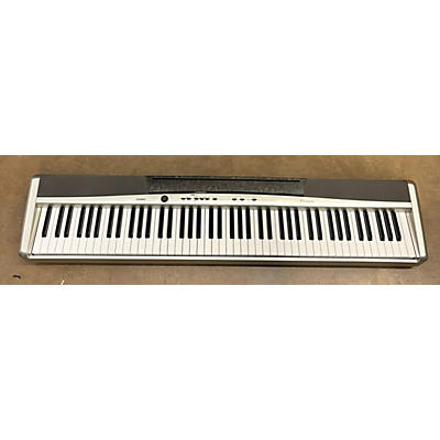 Casio Privia PX120 Digital Piano