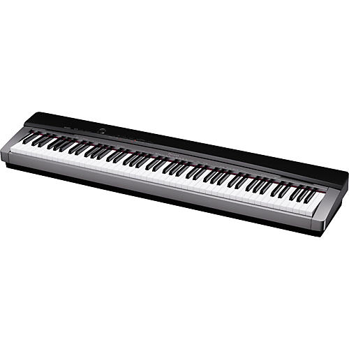 Casio Privia PX130 88 Key Digital Keyboard Musician s Friend