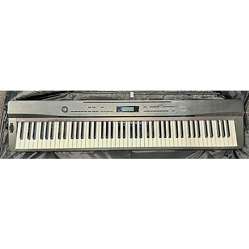 Casio Privia PX330 Digital Piano