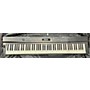 Used Casio Privia PX330 Digital Piano