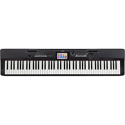 Privia PX360 Portable Digital Piano