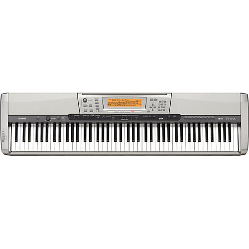 Casio privia store px575r