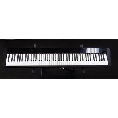 Casio Privia PXS1000 With Stand And Bench Digital Piano