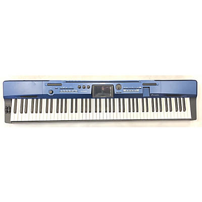 Casio Privia Px560 Stage Piano