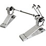 Trick Pro 1 V Short Board Chain Drive Double Bass Drum Pedal