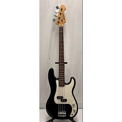 Aria Pro 2 Stb Electric Bass Guitar