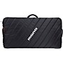 MONO Pro 2.0 Pedalboard Bag