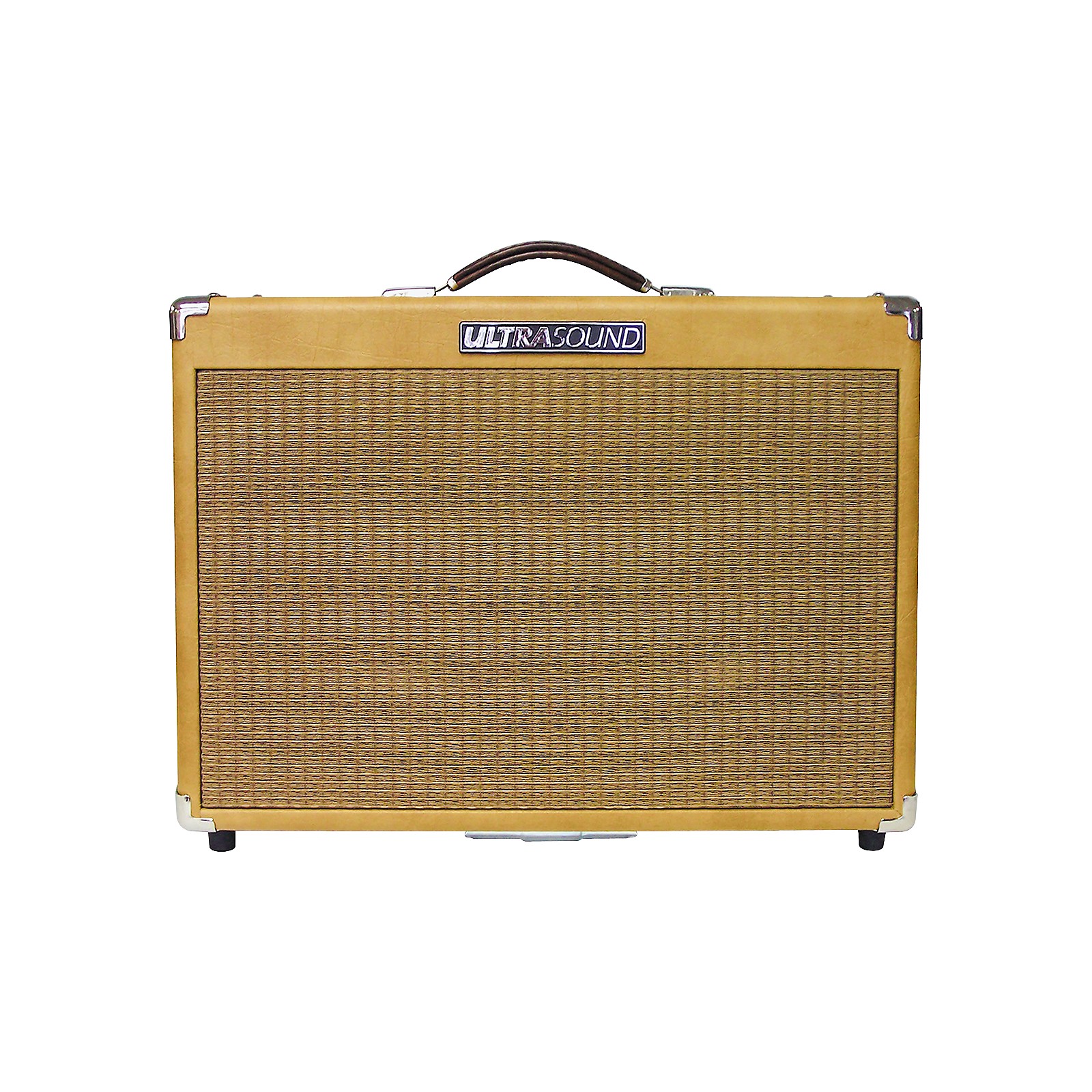 Ultrasound Pro200 200W Acoustic Guitar Amp Musician's Friend