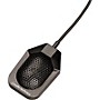 Open-Box Audio-Technica Pro 42 Propoint Miniature Cardioid Condenser Boundary Microphone Condition 1 - Mint