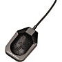 Audio-Technica Pro 42 Propoint Miniature Cardioid Condenser Boundary Microphone