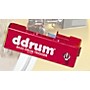 Open-Box Ddrum Pro Acoustic Bass Drum Trigger Condition 1 - Mint