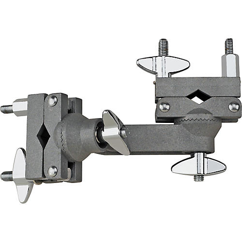 Pro Adjustable Multi Clamp