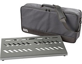 Stupid Deal of the Day Image