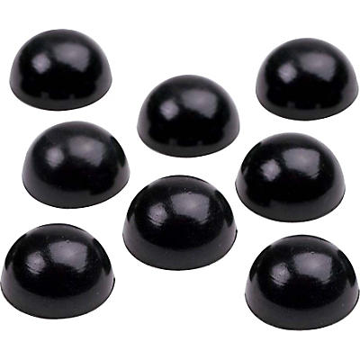 IsoNode Pro Anti-Vibration Feet - Small 8-Pack