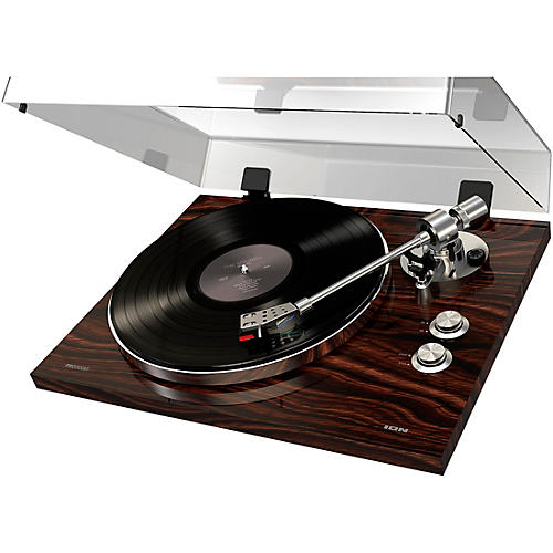 Pro BT500 Record Player